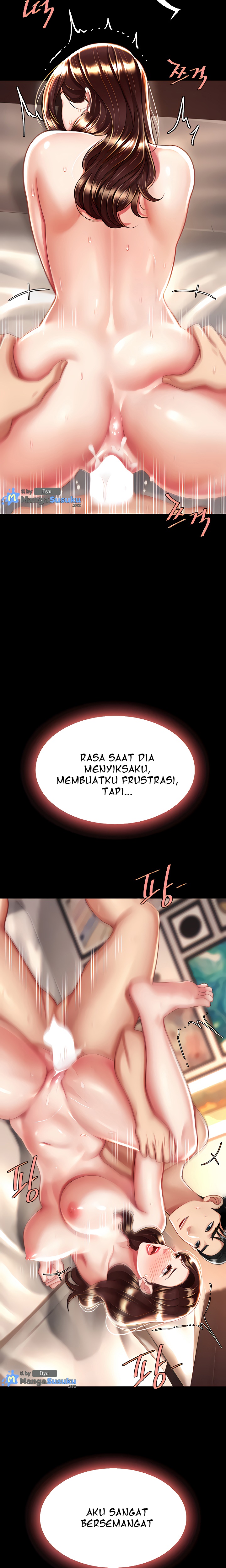 Halaman 10 dari 25