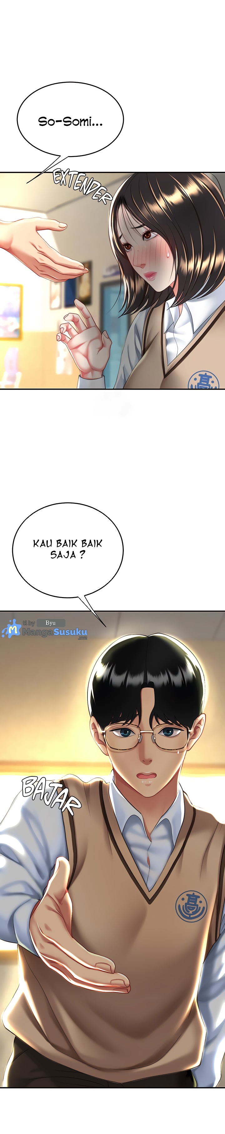 Halaman 1 dari 36