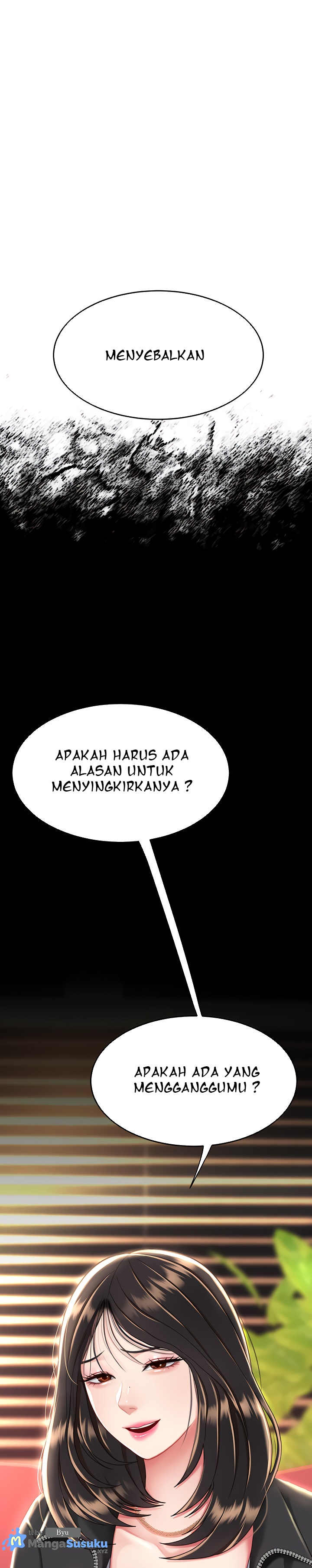 Halaman 2 dari 36