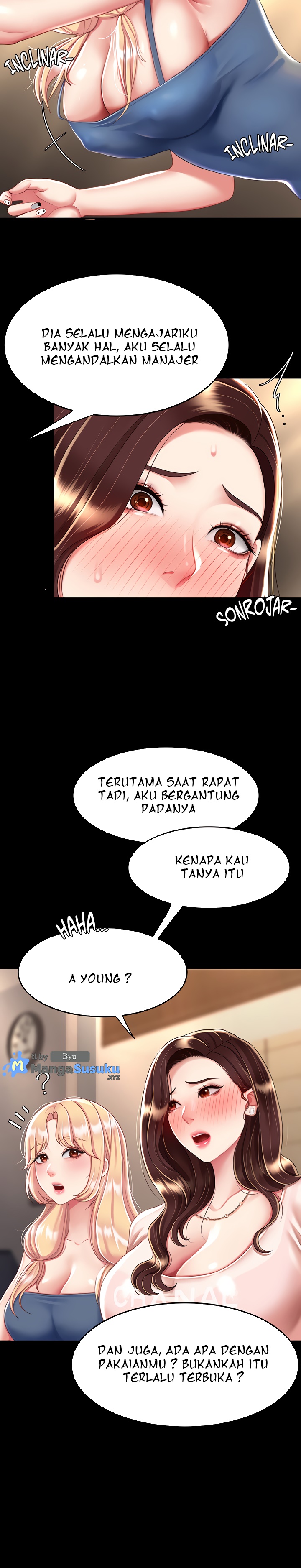 Halaman 11 dari 36