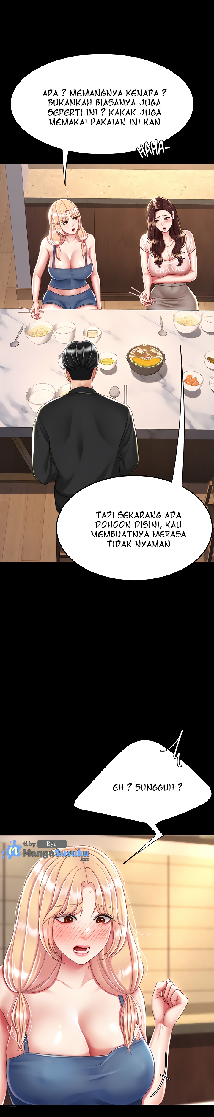 Halaman 12 dari 36