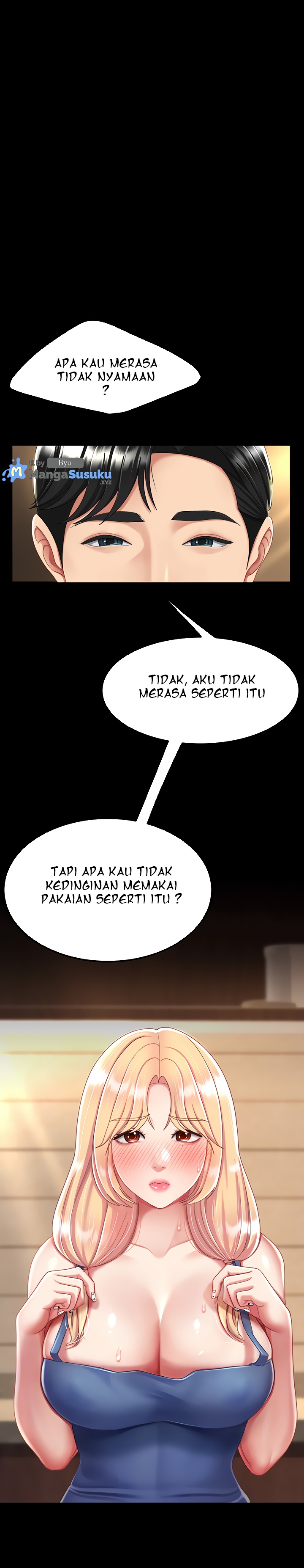Halaman 13 dari 36