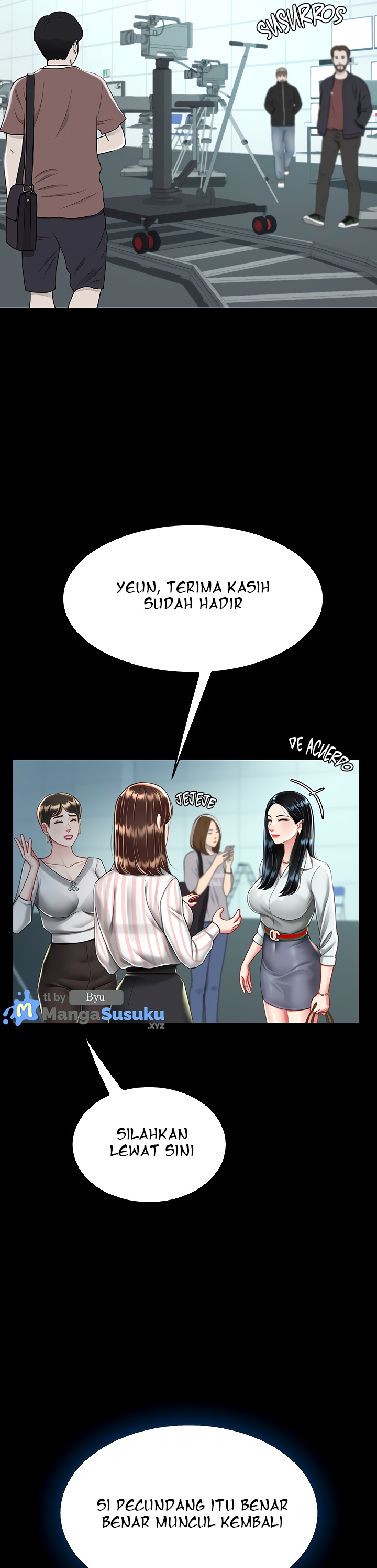 Halaman 33 dari 36