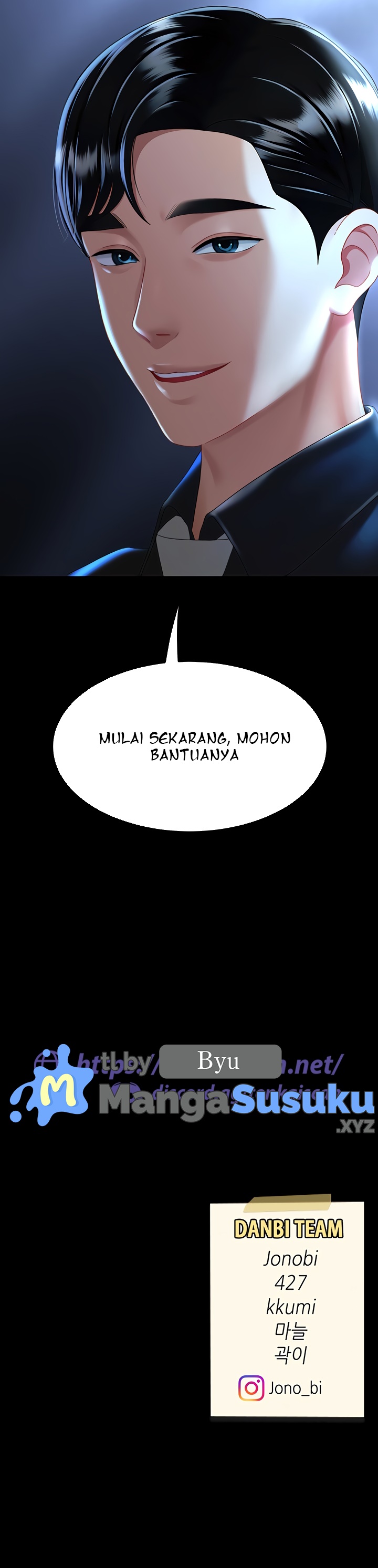 Halaman 36 dari 36