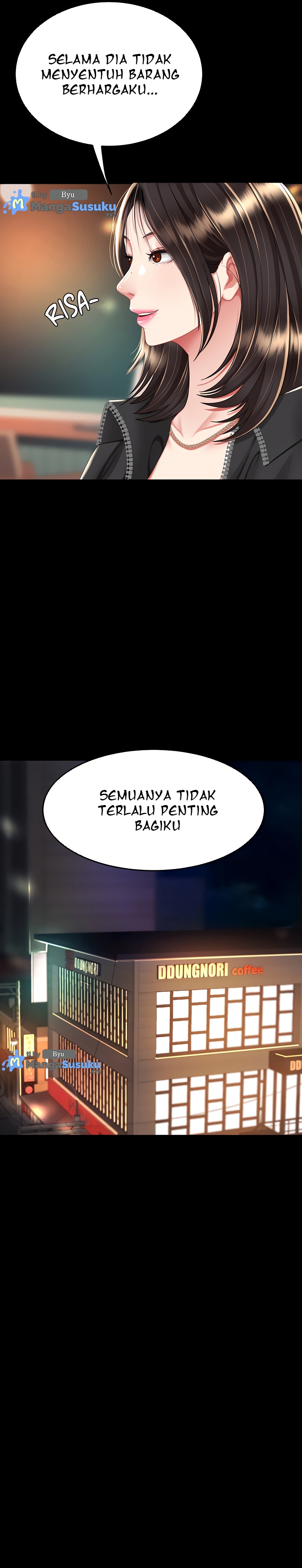 Halaman 5 dari 36