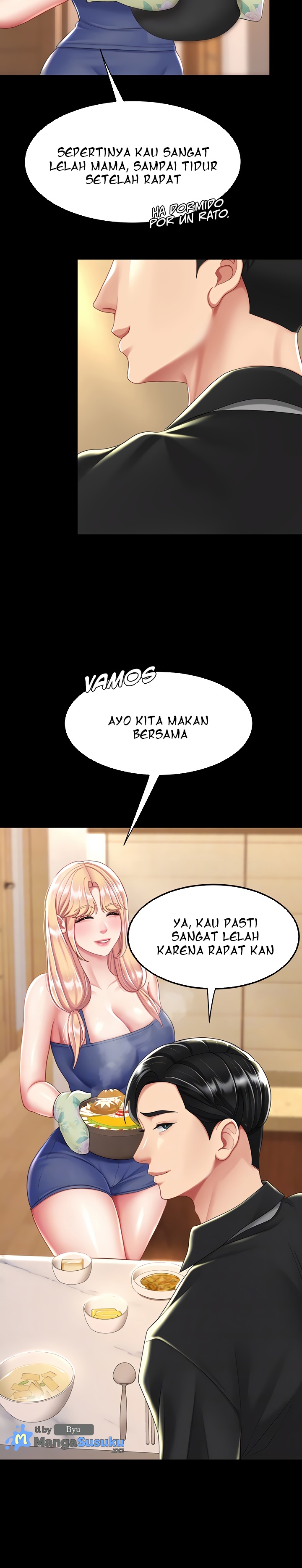 Halaman 7 dari 36