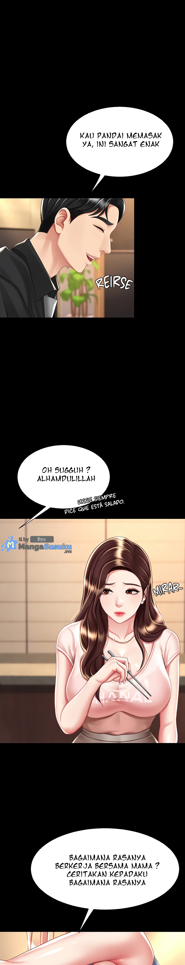 Halaman 10 dari 36