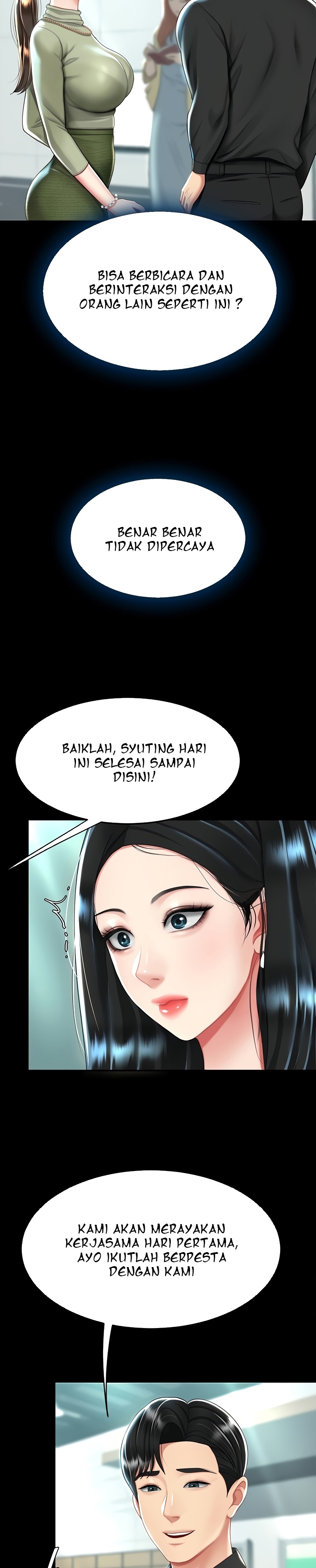 Halaman 11 dari 32