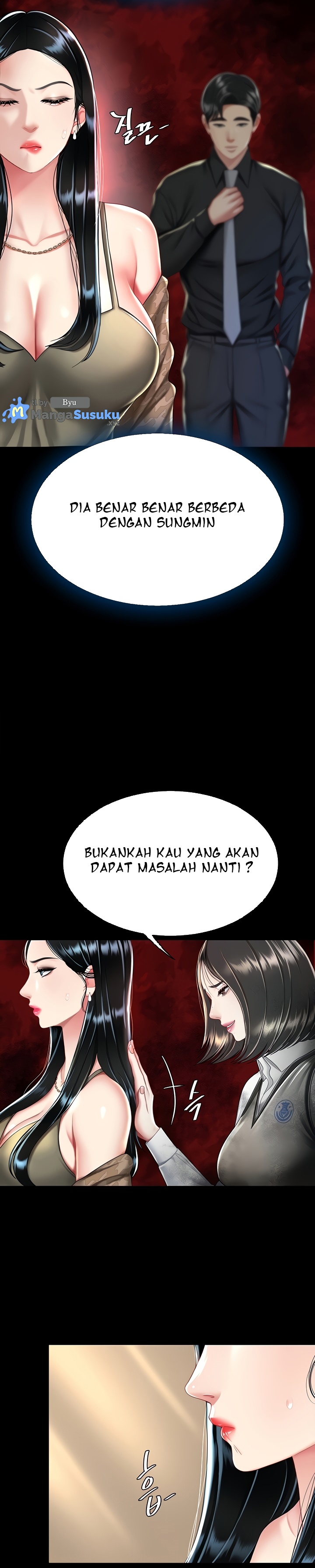 Halaman 17 dari 32