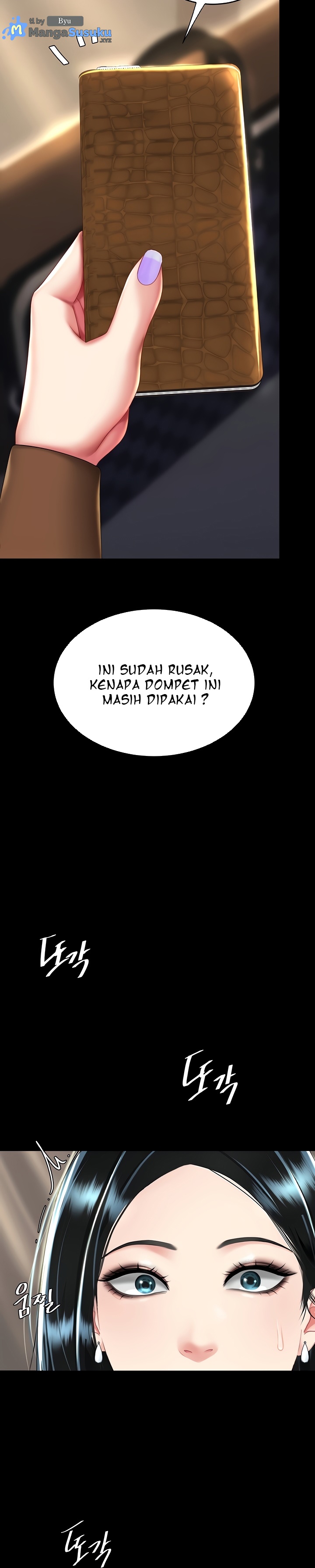 Halaman 19 dari 32