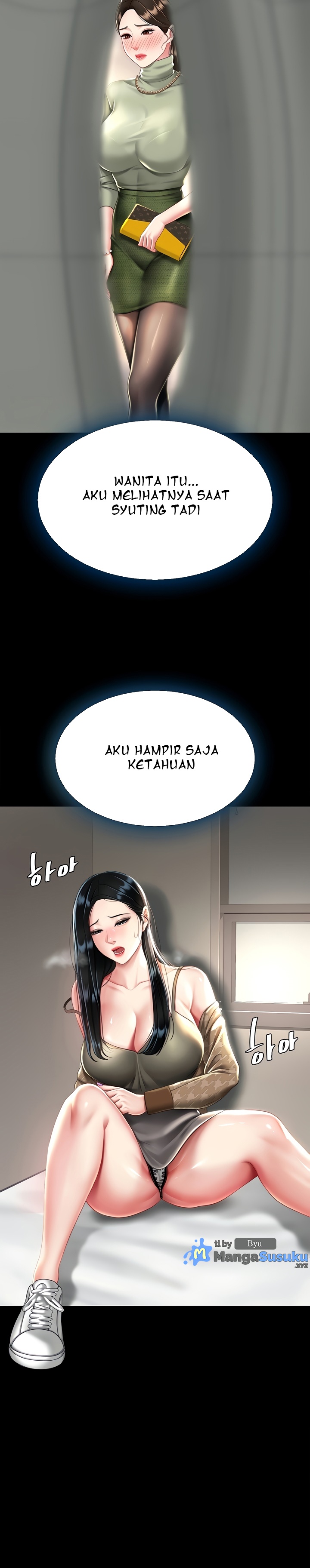 Halaman 22 dari 32