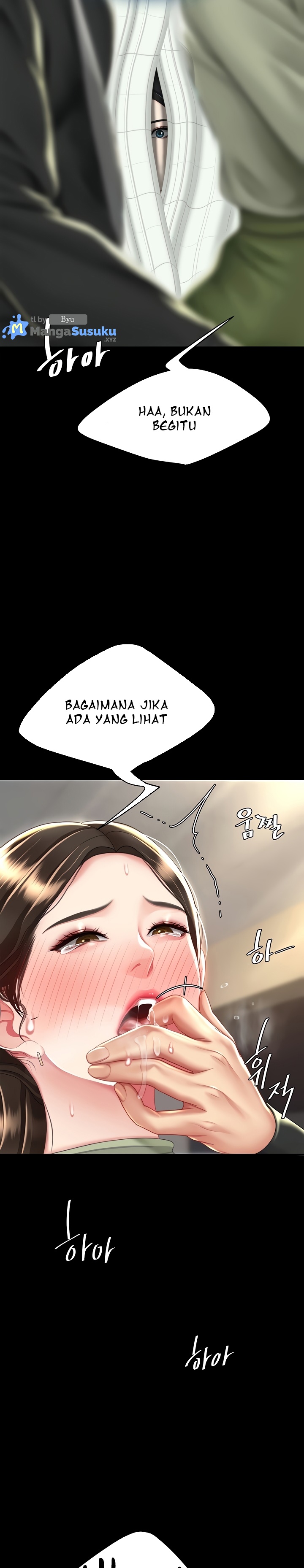 Halaman 25 dari 32