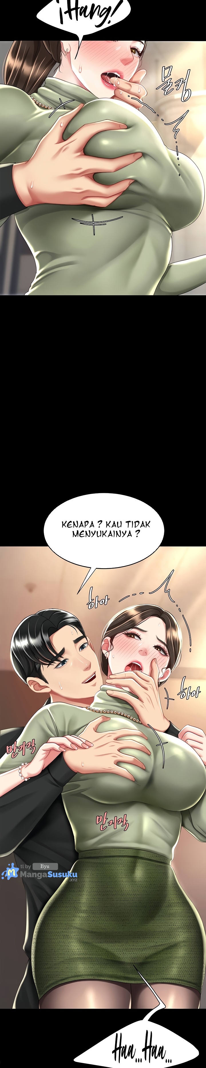 Halaman 26 dari 32