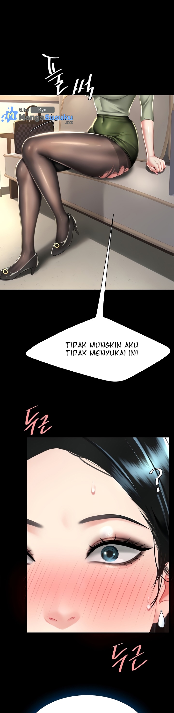 Halaman 30 dari 32