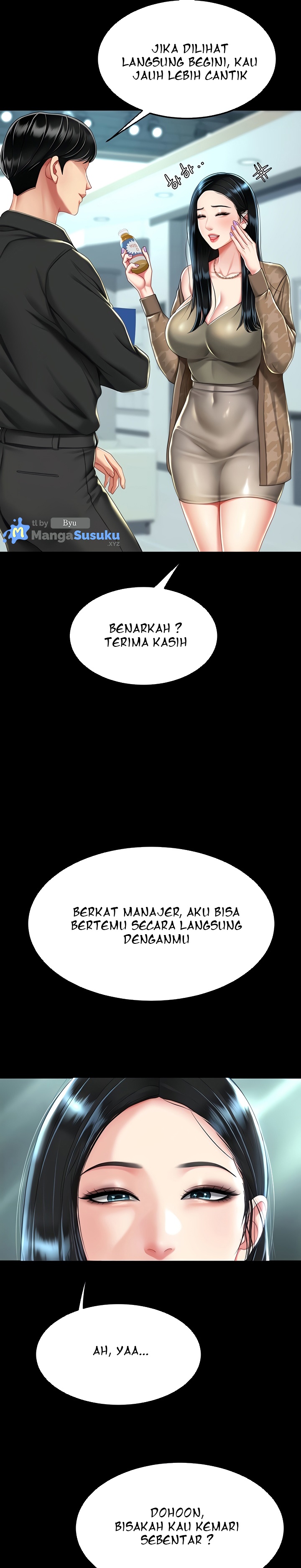 Halaman 5 dari 32