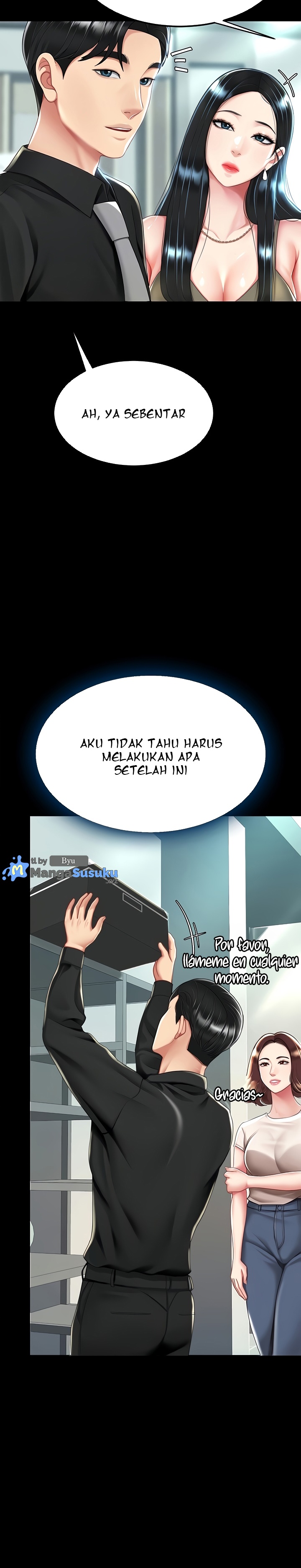 Halaman 6 dari 32