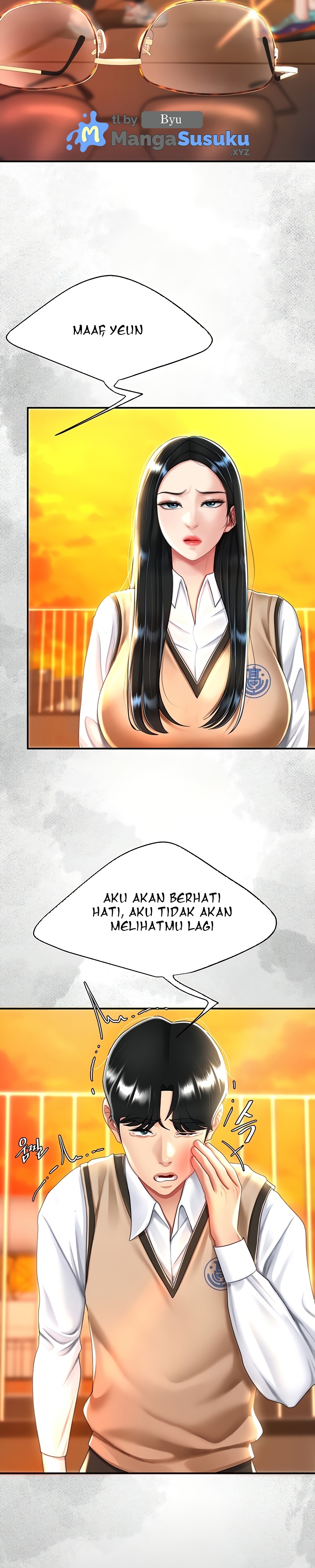 Halaman 9 dari 32