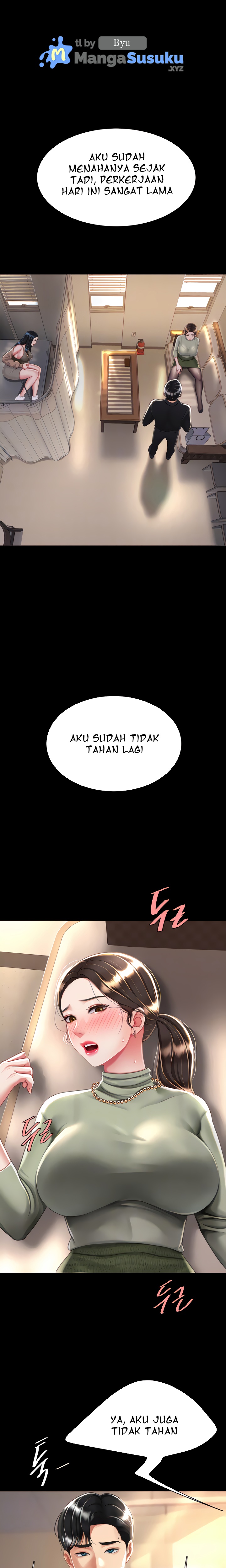 Halaman 2 dari 26