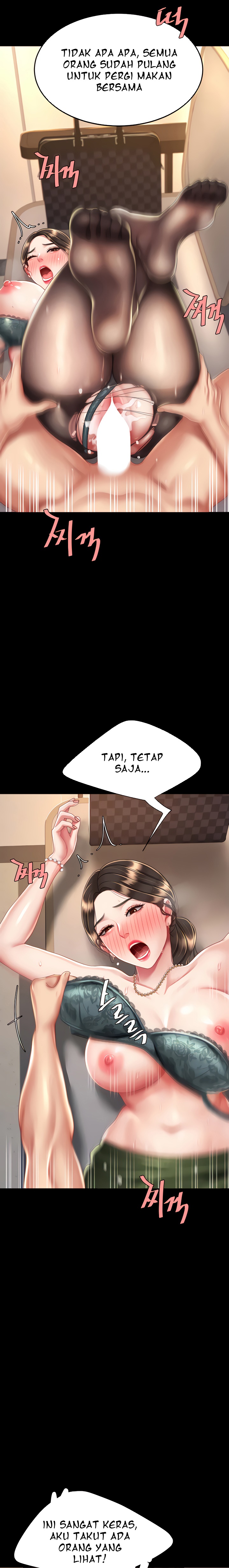 Halaman 12 dari 26