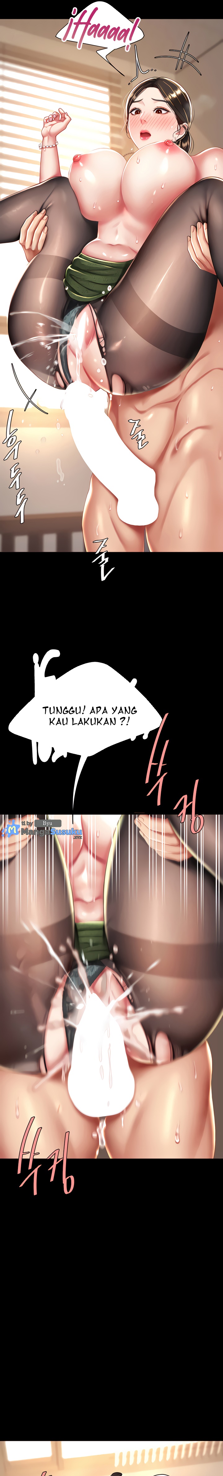 Halaman 20 dari 26