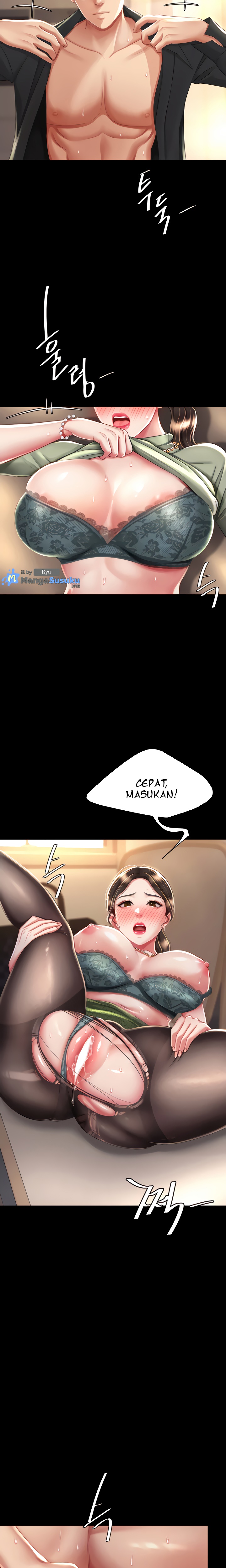 Halaman 3 dari 26