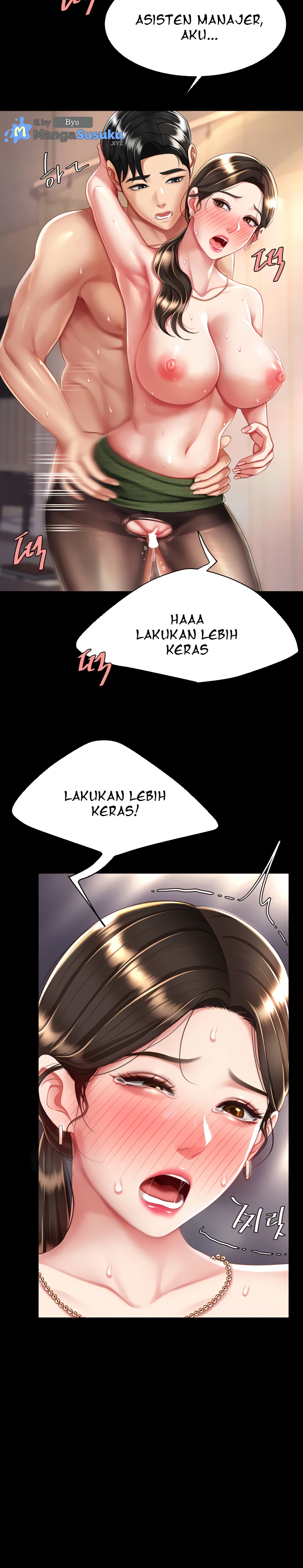 Halaman 12 dari 33