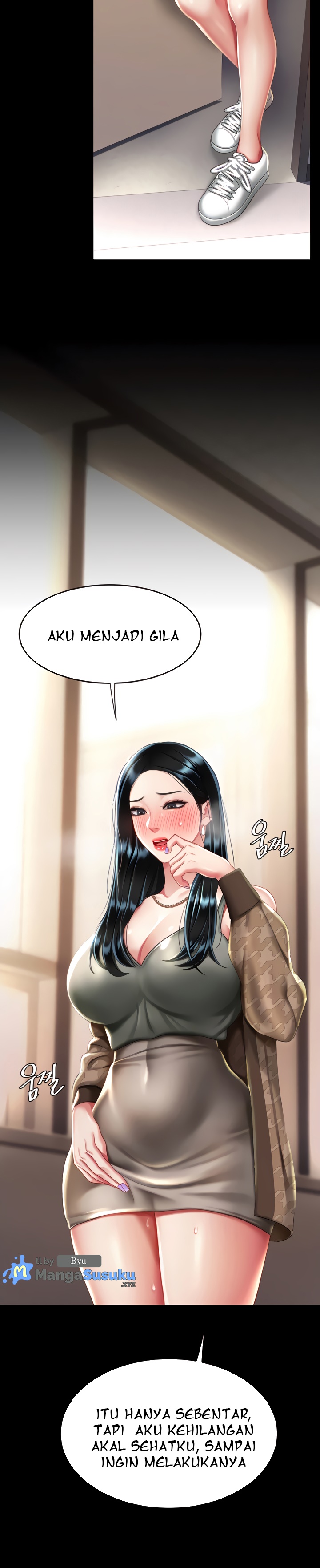 Halaman 21 dari 33