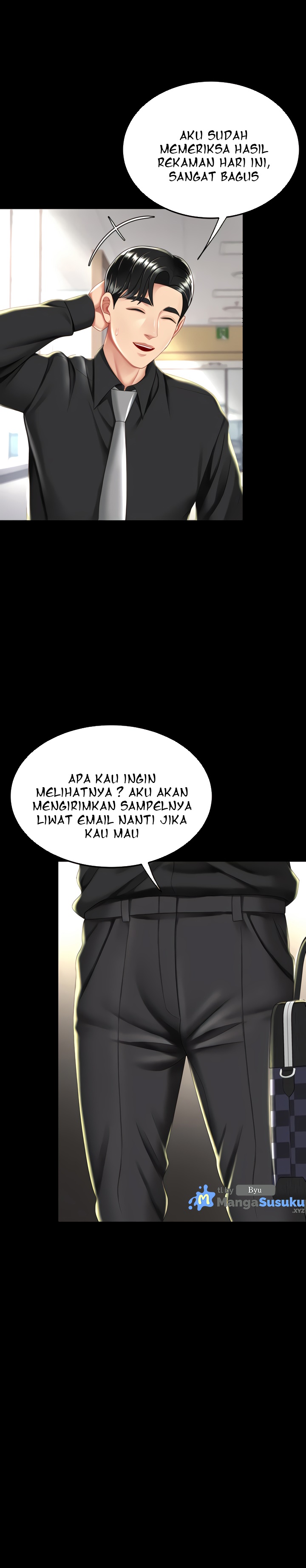 Halaman 25 dari 33