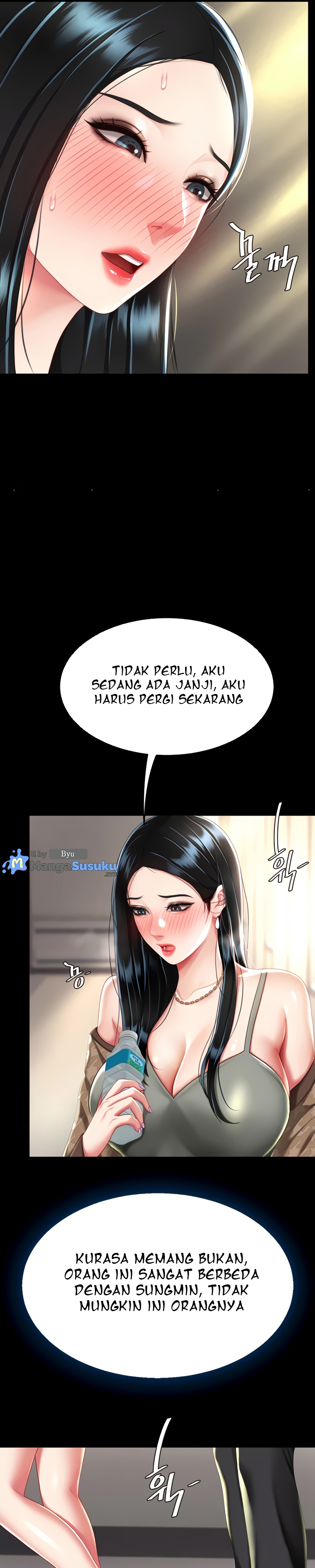 Halaman 26 dari 33