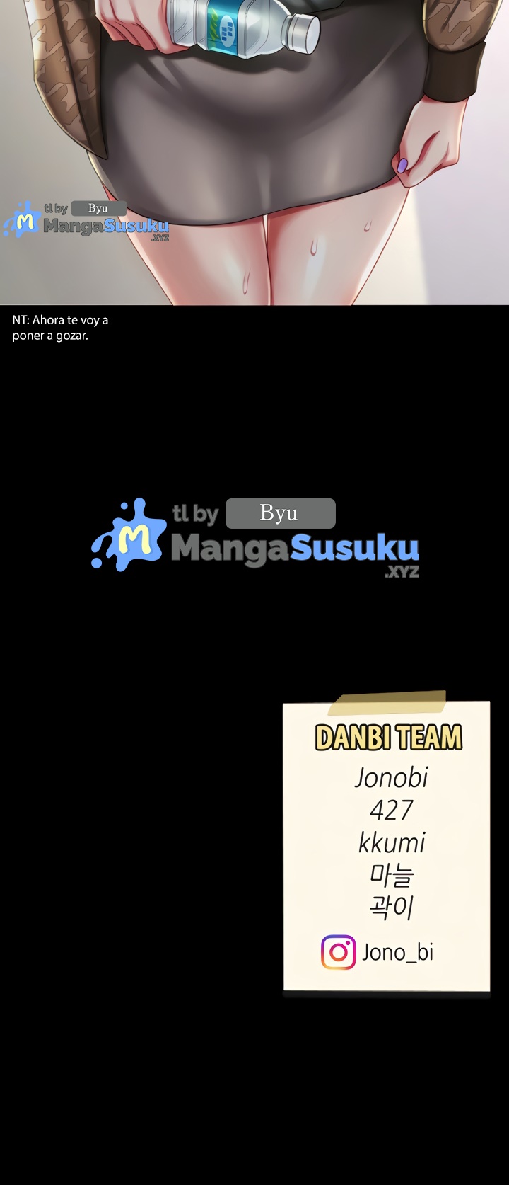 Halaman 33 dari 33