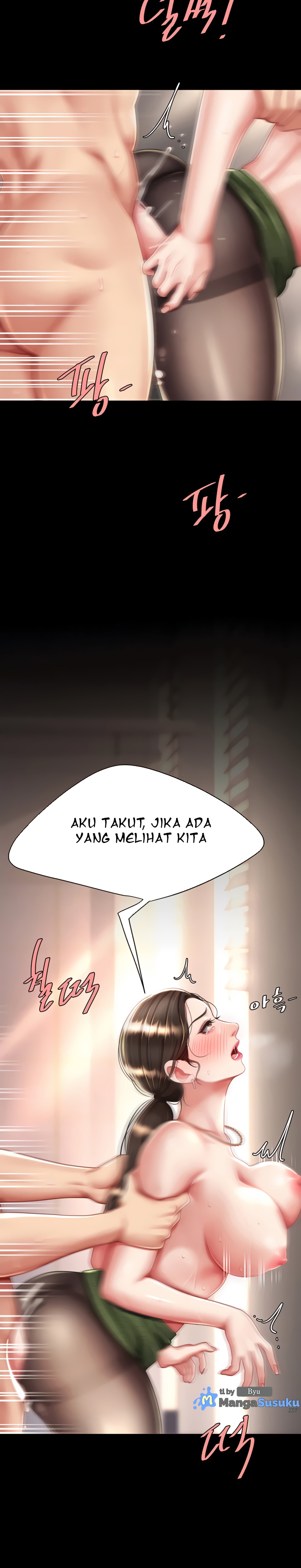 Halaman 9 dari 33