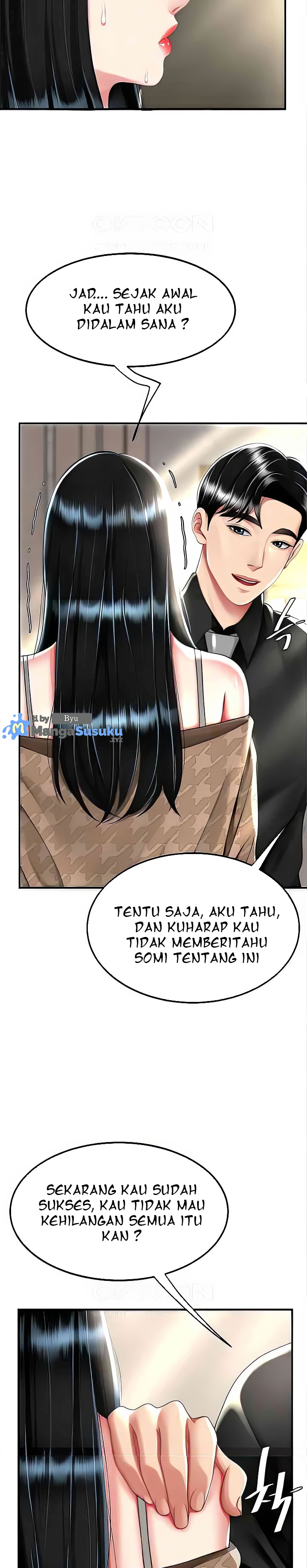 Halaman 12 dari 33