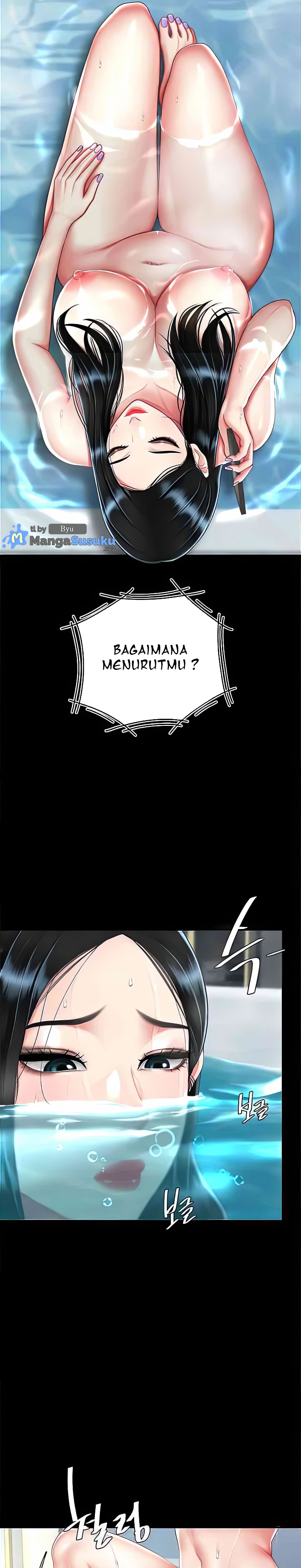 Halaman 14 dari 33
