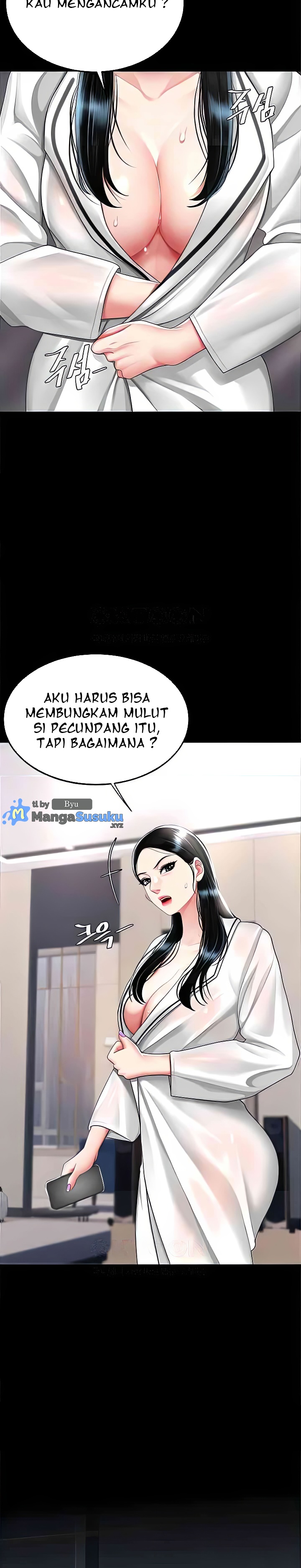Halaman 16 dari 33