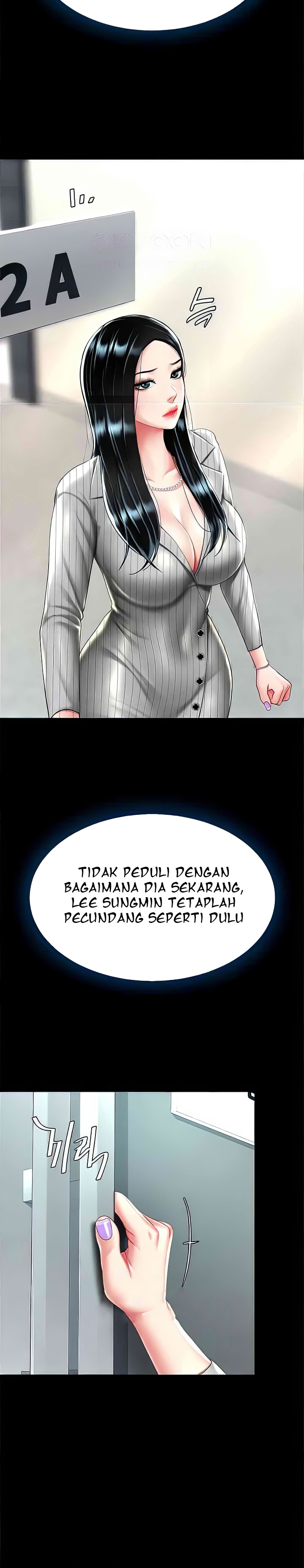 Halaman 21 dari 33