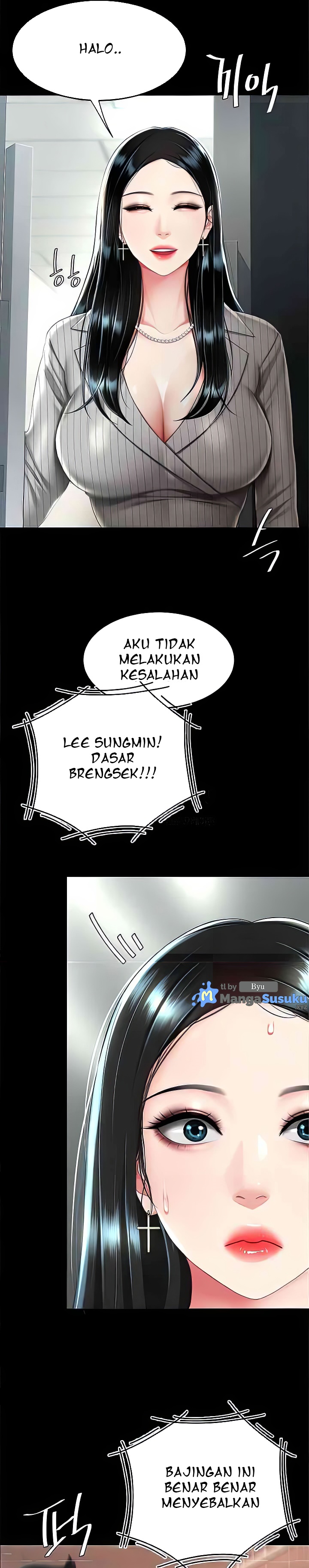 Halaman 22 dari 33