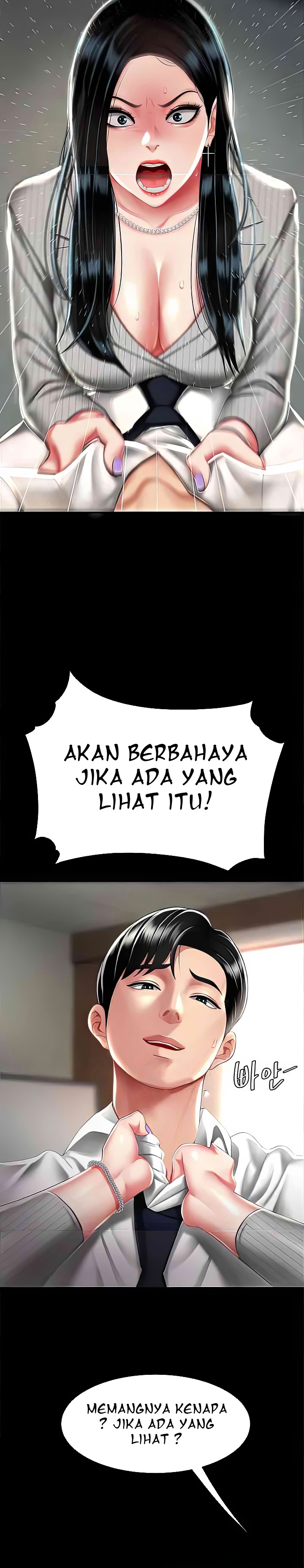 Halaman 29 dari 33