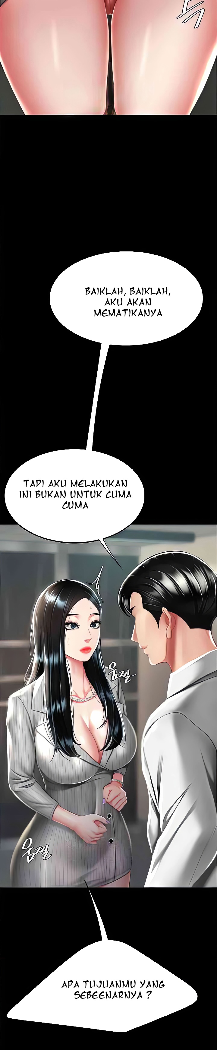 Halaman 31 dari 33