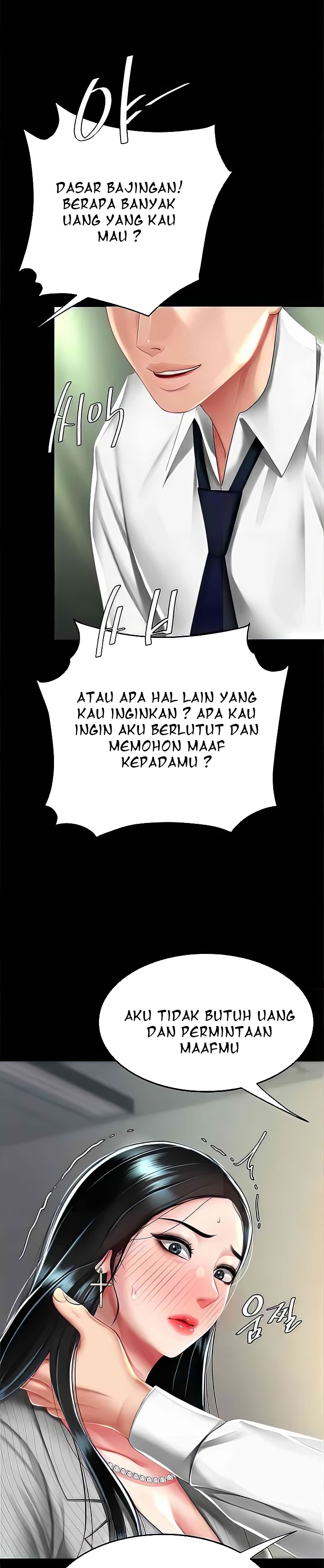 Halaman 32 dari 33