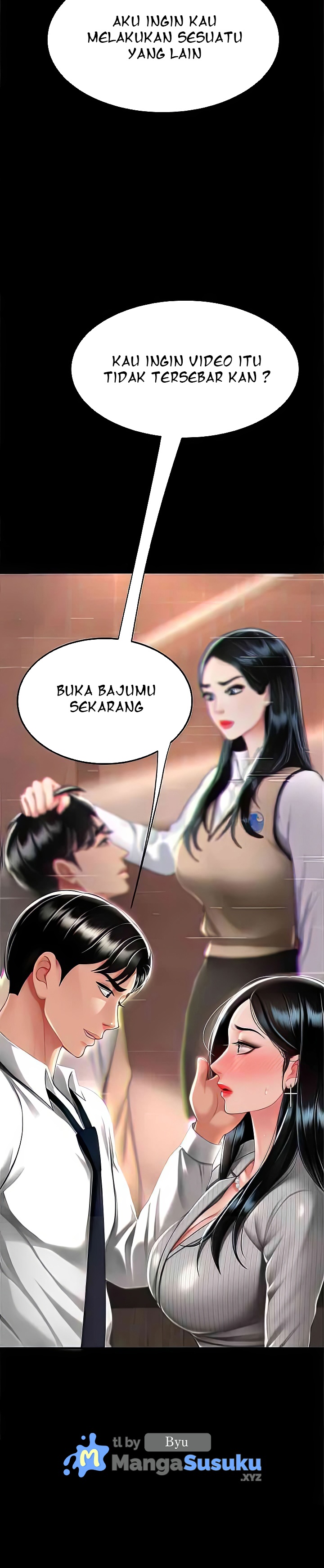 Halaman 33 dari 33