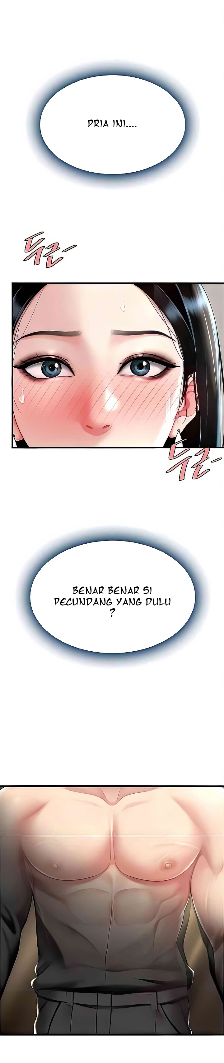Halaman 7 dari 33