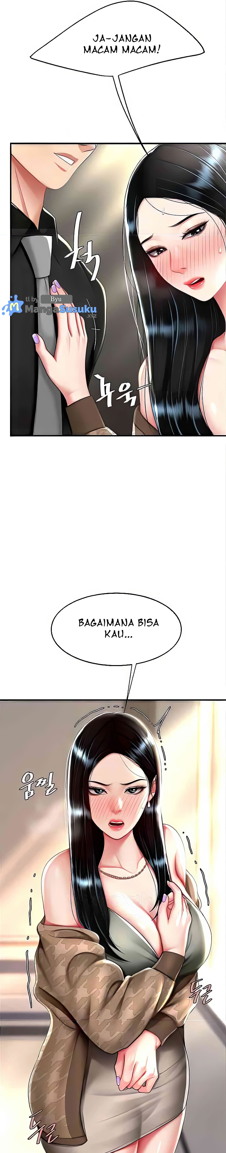 Halaman 10 dari 33