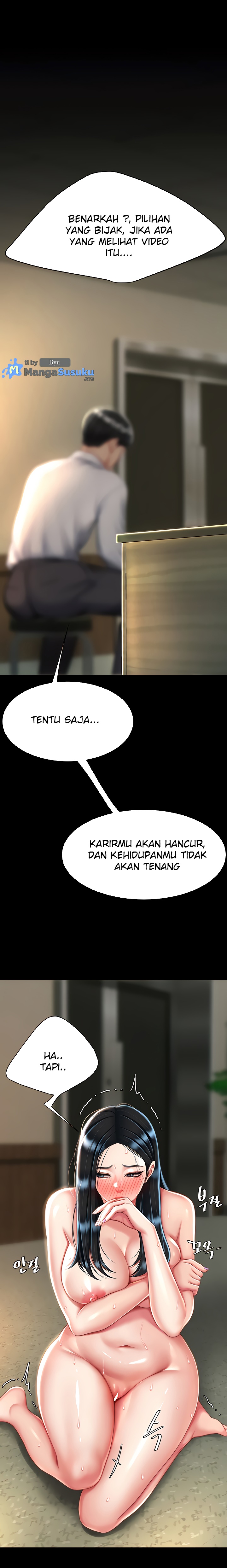 Halaman 11 dari 27