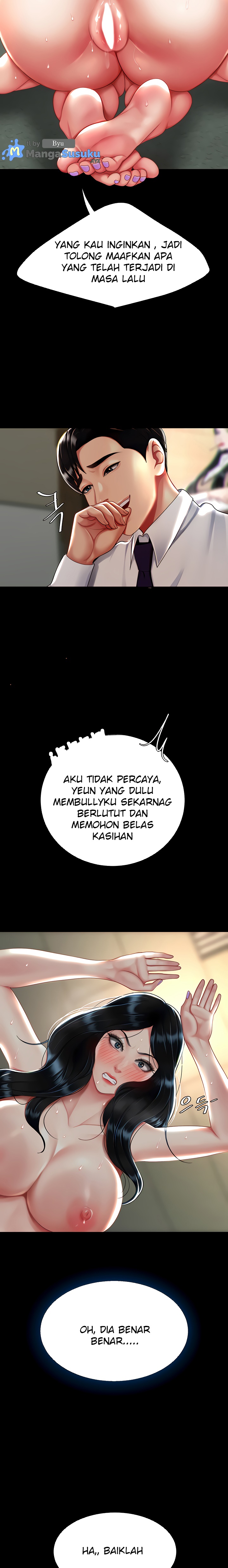Halaman 13 dari 27