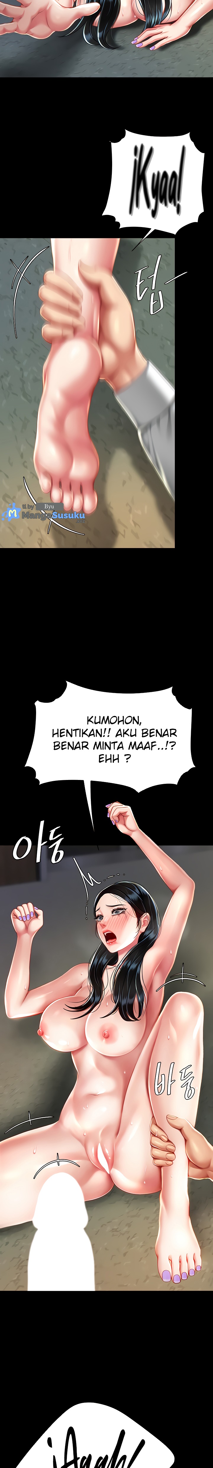 Halaman 23 dari 27