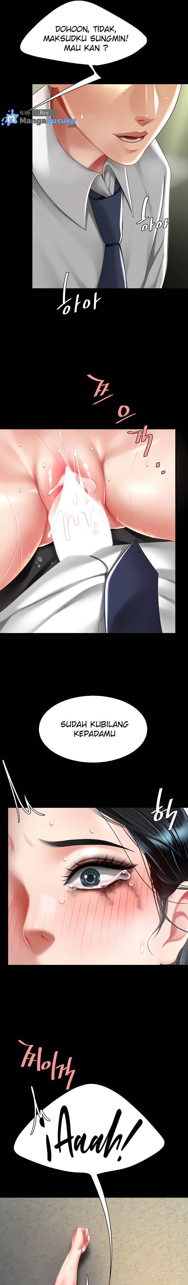 Halaman 25 dari 27