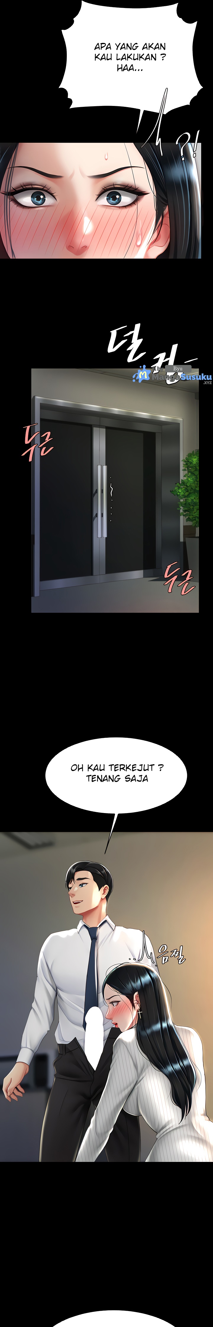 Halaman 7 dari 27