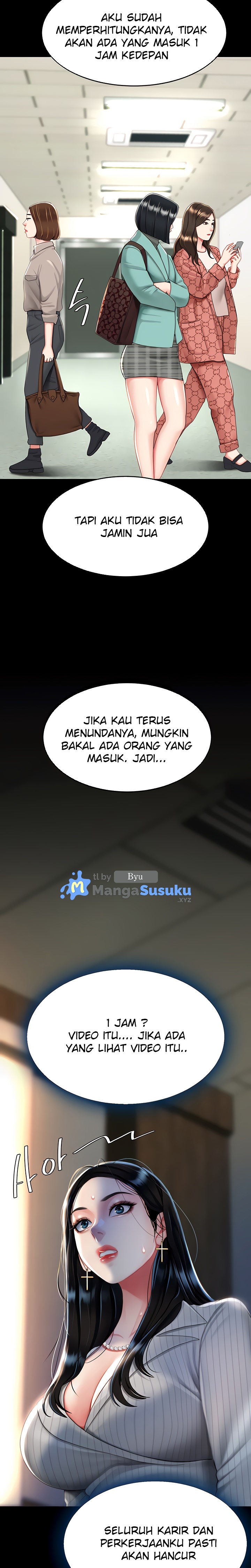 Halaman 8 dari 27