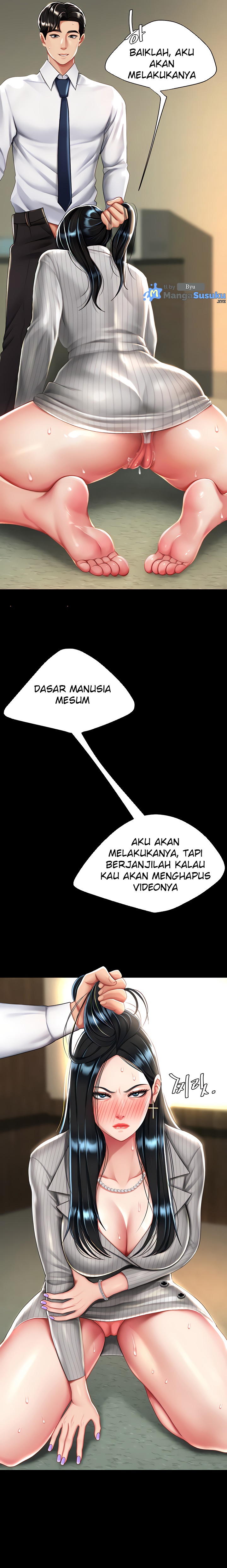 Halaman 10 dari 27