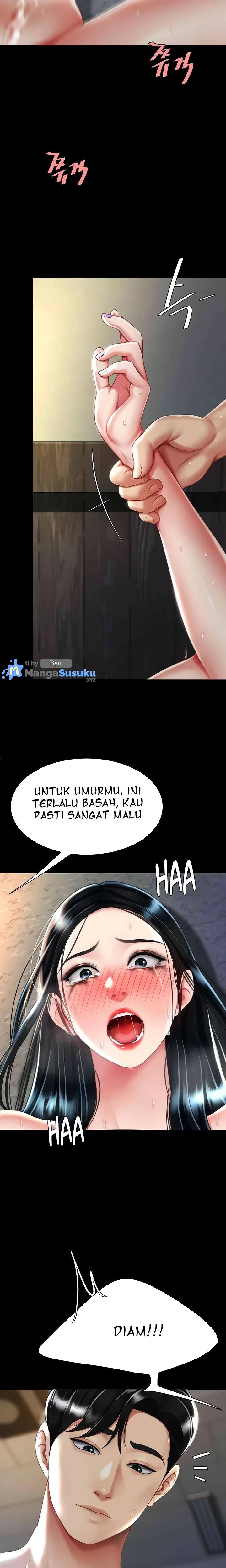 Halaman 13 dari 24